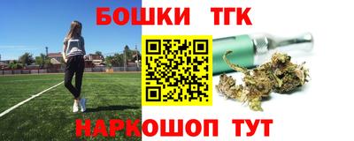 гашик Будённовск