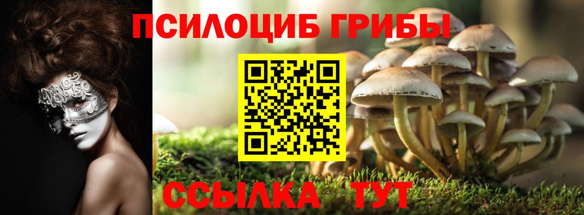 Галлюциногенные грибы ЛСД Уфа